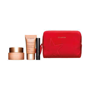 Clarins Extra-Firming Collection (Worth £99)